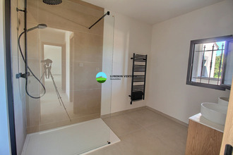 Ma-Cabane - Vente Appartement VELLERON, 73 m²