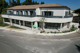 Ma-Cabane - Vente Appartement VELLERON, 78 m²