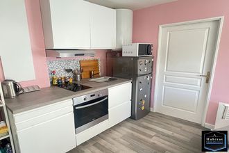 Ma-Cabane - Vente Appartement VEMARS, 30 m²