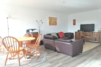 Ma-Cabane - Vente Appartement Vémars, 70 m²