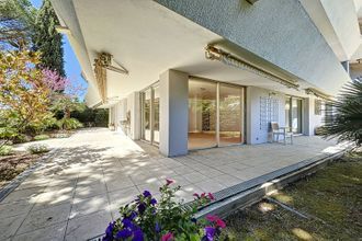 Ma-Cabane - Vente Appartement VENCE, 140 m²