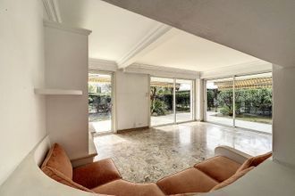 Ma-Cabane - Vente Appartement VENCE, 140 m²