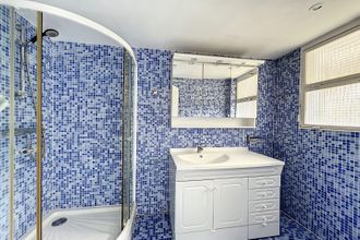 Ma-Cabane - Vente Appartement VENCE, 140 m²