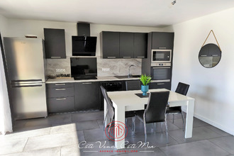 Vente Appartement 06140, Vence France