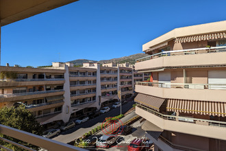 Vente Appartement 06140, Vence France