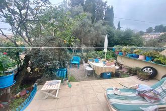 Vente Appartement 06140, Vence France