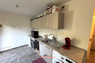 Vente Appartement 06140, Vence France