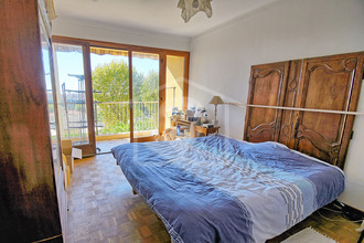 Ma-Cabane - Vente Appartement VENCE, 97 m²