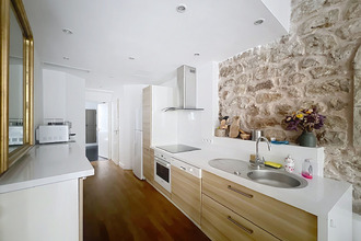 Ma-Cabane - Vente Appartement VENCE, 0 m²