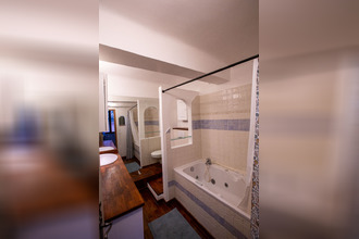 Ma-Cabane - Vente Appartement VENCE, 42 m²