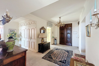 Ma-Cabane - Vente Appartement VENCE, 101 m²