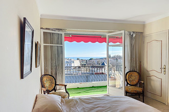 Ma-Cabane - Vente Appartement VENCE, 101 m²