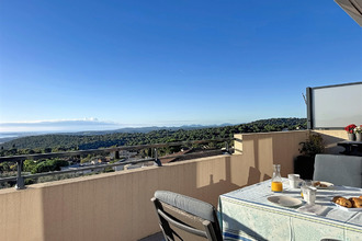 Ma-Cabane - Vente Appartement VENCE, 78 m²