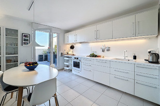 Ma-Cabane - Vente Appartement VENCE, 78 m²