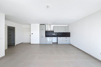 Ma-Cabane - Vente Appartement VENCE, 0 m²
