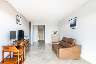 Ma-Cabane - Vente Appartement VENCE, 70 m²