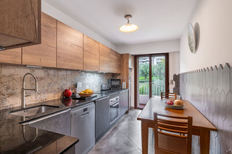 Ma-Cabane - Vente Appartement VENCE, 70 m²