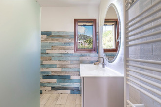 Ma-Cabane - Vente Appartement VENCE, 70 m²