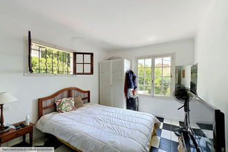 Ma-Cabane - Vente Appartement VENCE, 95 m²