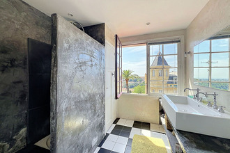 Ma-Cabane - Vente Appartement VENCE, 95 m²