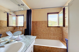 Ma-Cabane - Vente Appartement VENCE, 50 m²