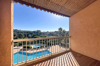 Ma-Cabane - Vente Appartement VENCE, 17 m²