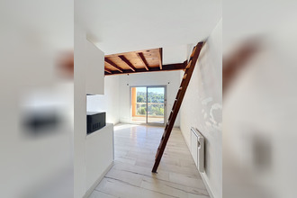 Ma-Cabane - Vente Appartement VENCE, 17 m²