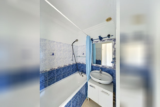 Ma-Cabane - Vente Appartement VENCE, 17 m²