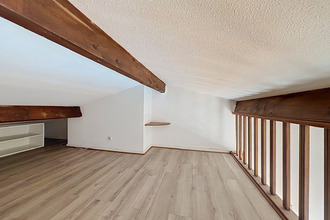 Ma-Cabane - Vente Appartement VENCE, 17 m²