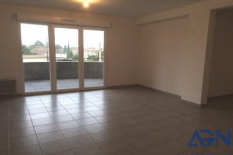 Ma-Cabane - Vente Appartement Vendargues, 69 m²