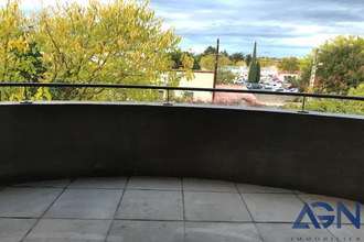 Ma-Cabane - Vente Appartement Vendargues, 69 m²