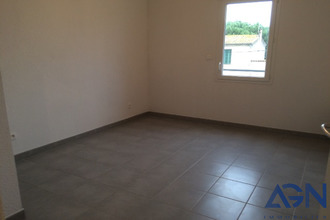 Ma-Cabane - Vente Appartement Vendargues, 69 m²