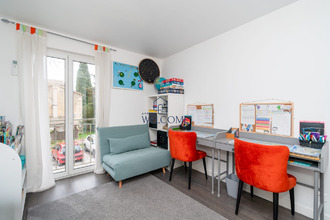 Ma-Cabane - Vente Appartement Vendargues, 95 m²