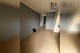 Ma-Cabane - Vente Appartement Vendargues, 27 m²