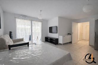 Ma-Cabane - Vente Appartement Vendargues, 63 m²