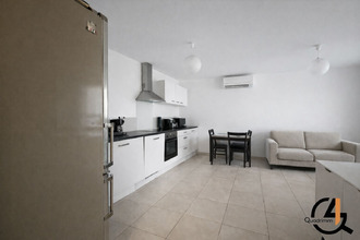 Ma-Cabane - Vente Appartement Vendargues, 63 m²