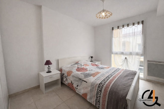 Ma-Cabane - Vente Appartement Vendargues, 63 m²