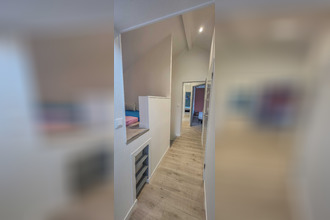 Ma-Cabane - Vente Appartement VENDAYS-MONTALIVET, 78 m²