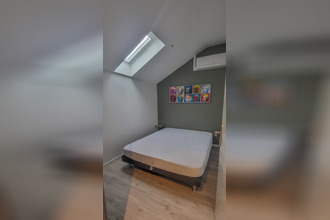 Ma-Cabane - Vente Appartement VENDAYS-MONTALIVET, 78 m²