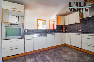 Ma-Cabane - Vente Appartement Vendenheim, 58 m²
