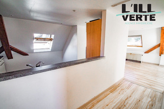 Ma-Cabane - Vente Appartement Vendenheim, 58 m²