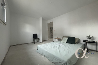 Ma-Cabane - Vente Appartement Vendenheim, 88 m²