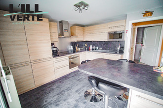 Ma-Cabane - Vente Appartement Vendenheim, 70 m²