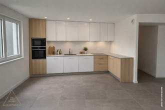 Vente Appartement 67550, Vendenheim France