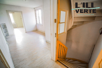 Ma-Cabane - Vente Appartement Vendenheim, 153 m²