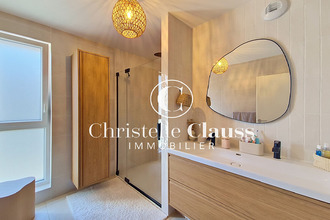 Ma-Cabane - Vente Appartement VENDENHEIM, 84 m²