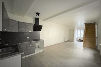 Ma-Cabane - Vente Appartement VENDOME, 48 m²
