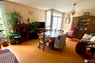 Ma-Cabane - Vente Appartement VENDOME, 55 m²