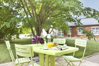 Vente Appartement 41100, Vendôme France