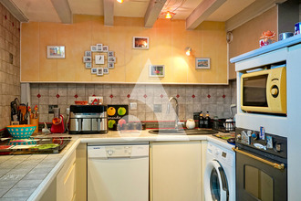 Ma-Cabane - Vente Appartement VENELLES, 52 m²